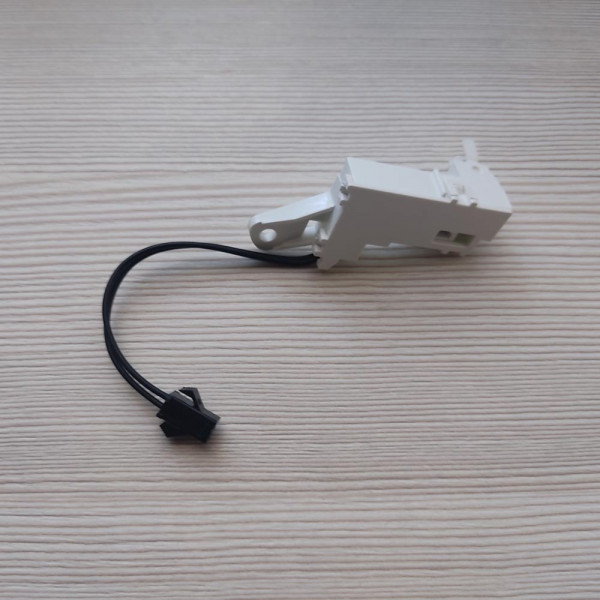 Микровыключатель для газовой колонки Bosch Бош WR10 13 15 2B Therm 4000 8707200020